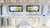 awning van window, camper van awning window, overland van window, van bunk window, solar privacy glass, van life window, best camper van windows, van conversion windows, insulated van window, bug screen van window, stealth camping window, urethane bonded van window, adventure van windows, premium van windows, off-grid van window, road trip van accessories, camper van ventilation, van shade window, weatherproof van window, DIY van conversion window. 2