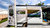 awning van window, camper van awning window, overland van window, van bunk window, solar privacy glass, van life window, best camper van windows, van conversion windows, insulated van window, bug screen van window, stealth camping window, urethane bonded van window, adventure van windows, premium van windows, off-grid van window, road trip van accessories, camper van ventilation, van shade window, weatherproof van window, DIY van conversion window.4