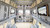 awning van window, camper van awning window, overland van window, van bunk window, solar privacy glass, van life window, best camper van windows, van conversion windows, insulated van window, bug screen van window, stealth camping window, urethane bonded van window, adventure van windows, premium van windows, off-grid van window, road trip van accessories, camper van ventilation, van shade window, weatherproof van window, DIY van conversion window.3