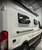 awning van window, camper van awning window, overland van window, van bunk window, solar privacy glass, van life window, best camper van windows, van conversion windows, insulated van window, bug screen van window, stealth camping window, urethane bonded van window, adventure van windows, premium van windows, off-grid van window, road trip van accessories, camper van ventilation, van shade window, weatherproof van window, DIY van conversion window.