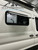 awning van window, camper van awning window, overland van window, van bunk window, solar privacy glass, van life window, best camper van windows, van conversion windows, insulated van window, bug screen van window, stealth camping window, urethane bonded van window, adventure van windows, premium van windows, off-grid van window, road trip van accessories, camper van ventilation, van shade window, weatherproof van window, DIY van conversion window.