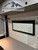 awning van window, camper van awning window, overland van window, van bunk window, solar privacy glass, van life window, best camper van windows, van conversion windows, insulated van window, bug screen van window, stealth camping window, urethane bonded van window, adventure van windows, premium van windows, off-grid van window, road trip van accessories, camper van ventilation, van shade window, weatherproof van window, DIY van conversion window.