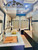 awning van window, camper van awning window, overland van window, van bunk window, solar privacy glass, van life window, best camper van windows, van conversion windows, insulated van window, bug screen van window, stealth camping window, urethane bonded van window, adventure van windows, premium van windows, off-grid van window, road trip van accessories, camper van ventilation, van shade window, weatherproof van window, DIY van conversion window.