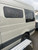 Van Windows Direct VWD Overlander Series Awning Van Bunk Window ( AW4015 ) OVR-AW4015 Van Windows Direct - 3