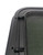van bunk window, half-slider van window, universal van window, camper van window, overland van window, bug screen van window, solar privacy glass, best van windows, van conversion windows, insulated van window, urethane bonded van window, easy install van window, stealth camping window, van life accessories, weatherproof van window, premium van windows, camper van ventilation, off-grid van window, road trip van window, adventure van windows.