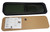 van bunk window, half-slider van window, universal van window, camper van window, overland van window, bug screen van window, solar privacy glass, best van windows, van conversion windows, insulated van window, urethane bonded van window, easy install van window, stealth camping window, van life accessories, weatherproof van window, premium van windows, camper van ventilation, off-grid van window, road trip van window, adventure van windows.