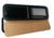 van bunk window, half-slider van window, universal van window, camper van window, overland van window, bug screen van window, solar privacy glass, best van windows, van conversion windows, insulated van window, urethane bonded van window, easy install van window, stealth camping window, van life accessories, weatherproof van window, premium van windows, camper van ventilation, off-grid van window, road trip van window, adventure van windows.