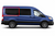 Ford Transit fixed glass window, Ford Transit rear quarter window, Ford Transit 130 WB window, Ford Transit van conversion, solar privacy glass, Ford Transit window upgrade, insulated van window, tempered van glass, premium van windows, best Ford Transit windows, easy install van window, overland van window, work van upgrade, camper van windows, stealth camping window, urethane bonded window, factory-style van window, tinted van window, road trip van accessories, adventure van windows.