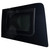 Sprinter van awning window, Sprinter van rear quarter window, Sprinter 170 WB window, Sprinter van ventilation window, overland van window, bug screen van window, solar privacy glass, Sprinter van conversion window, weatherproof van window, urethane bonded van window, stealth camping window, premium van windows, best Sprinter van windows, camper van rear window, off-grid van window, Sprinter van upgrade, insulated van window, adventure van windows, modern van windows, road trip van accessories.