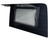 Sprinter van awning window, Sprinter van rear quarter window, Sprinter 170 WB window, Sprinter van ventilation window, overland van window, bug screen van window, solar privacy glass, Sprinter van conversion window, weatherproof van window, urethane bonded van window, stealth camping window, premium van windows, best Sprinter van windows, camper van rear window, off-grid van window, Sprinter van upgrade, insulated van window, adventure van windows, modern van windows, road trip van accessories. -2