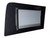 Sprinter van awning window, Sprinter van rear quarter window, Sprinter 170 WB window, Sprinter van ventilation window, overland van window, bug screen van window, solar privacy glass, Sprinter van conversion window, weatherproof van window, urethane bonded van window, stealth camping window, premium van windows, best Sprinter van windows, camper van rear window, off-grid van window, Sprinter van upgrade, insulated van window, adventure van windows, modern van windows, road trip van accessories. -6