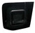 Van Windows Direct Sprinter van awning window, Sprinter van rear cargo window, Sprinter van 2019-up window, Sprinter van ventilation window, overland van window, bug screen van window, solar privacy glass, Sprinter van conversion window, high-strength van window, urethane bonded van window, stealth camping window, weatherproof van window, premium van windows, best Sprinter van windows, camper van rear window, adventure van window, off-grid van window, Sprinter van upgrade, road trip van accessories, heavy-duty van window.