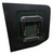 Van Windows Direct Sprinter van awning window, Sprinter van rear cargo window, Sprinter van 2019-up window, Sprinter van ventilation window, overland van window, bug screen van window, solar privacy glass, Sprinter van conversion window, high-strength van window, urethane bonded van window, stealth camping window, weatherproof van window, premium van windows, best Sprinter van windows, camper van rear window, adventure van window, off-grid van window, Sprinter van upgrade, road trip van accessories, heavy-duty van window.