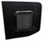 Van Windows Direct Sprinter van awning window, Sprinter van rear cargo window, Sprinter van 2019-up window, Sprinter van ventilation window, overland van window, bug screen van window, solar privacy glass, Sprinter van conversion window, high-strength van window, urethane bonded van window, stealth camping window, weatherproof van window, premium van windows, best Sprinter van windows, camper van rear window, adventure van window, off-grid van window, Sprinter van upgrade, road trip van accessories, heavy-duty van window.