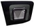 Van Windows Direct Sprinter van awning window, Sprinter van rear cargo window, Sprinter van 2019-up window, Sprinter van ventilation window, overland van window, bug screen van window, solar privacy glass, Sprinter van conversion window, high-strength van window, urethane bonded van window, stealth camping window, weatherproof van window, premium van windows, best Sprinter van windows, camper van rear window, adventure van window, off-grid van window, Sprinter van upgrade, road trip van accessories, heavy-duty van window.