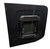 Van Windows Direct Sprinter van awning window, Sprinter van rear cargo window, Sprinter van 2019-up window, Sprinter van ventilation window, overland van window, bug screen van window, solar privacy glass, Sprinter van conversion window, high-strength van window, urethane bonded van window, stealth camping window, weatherproof van window, premium van windows, best Sprinter van windows, camper van rear window, adventure van window, off-grid van window, Sprinter van upgrade, road trip van accessories, heavy-duty van window.