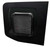 Sprinter van awning window, Sprinter van rear cargo window, Sprinter van 2019-up window, Sprinter van ventilation window, overland van window, bug screen van window, solar privacy glass, Sprinter van conversion window, high-strength van window, urethane bonded van window, stealth camping window, weatherproof van window, premium van windows, best Sprinter van windows, camper van rear window, adventure van window, off-grid van window, Sprinter van upgrade, road trip van accessories, heavy-duty van window.