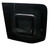Sprinter van awning window, Sprinter van rear cargo window, Sprinter van 2019-up window, Sprinter van ventilation window, overland van window, bug screen van window, solar privacy glass, Sprinter van conversion window, high-strength van window, urethane bonded van window, stealth camping window, weatherproof van window, premium van windows, best Sprinter van windows, camper van rear window, adventure van window, off-grid van window, Sprinter van upgrade, road trip van accessories, heavy-duty van window.
