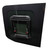 Sprinter van awning window, Sprinter van rear cargo window, Sprinter van 2019-up window, Sprinter van ventilation window, overland van window, bug screen van window, solar privacy glass, Sprinter van conversion window, high-strength van window, urethane bonded van window, stealth camping window, weatherproof van window, premium van windows, best Sprinter van windows, camper van rear window, adventure van window, off-grid van window, Sprinter van upgrade, road trip van accessories, heavy-duty van window.