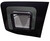 Sprinter van awning window, Sprinter van rear cargo window, Sprinter van 2019-up window, Sprinter van ventilation window, overland van window, bug screen van window, solar privacy glass, Sprinter van conversion window, high-strength van window, urethane bonded van window, stealth camping window, weatherproof van window, premium van windows, best Sprinter van windows, camper van rear window, adventure van window, off-grid van window, Sprinter van upgrade, road trip van accessories, heavy-duty van window.