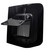 Sprinter van awning window, Sprinter van rear cargo window, Sprinter van 2019-up window, Sprinter van ventilation window, overland van window, bug screen van window, solar privacy glass, Sprinter van conversion window, high-strength van window, urethane bonded van window, stealth camping window, weatherproof van window, premium van windows, best Sprinter van windows, camper van rear window, adventure van window, off-grid van window, Sprinter van upgrade, road trip van accessories, heavy-duty van window.