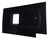 VWD Double-Sliding Van Window (T905734) VWD DOUBLE SLIDER VAN WINDOW - RAM PROMASTER VAN - PASSENGER REAR QUARTER -3