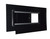 VWD Double-Sliding Van Window (T905734) VWD DOUBLE SLIDER VAN WINDOW - RAM PROMASTER VAN - PASSENGER REAR QUARTER -5