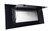 RAM ProMaster Van Premium Awning Van Window with Shade and Screen - VWD Premium Awning Van Window ( T905468 ) 5