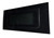 RAM ProMaster awning window, RAM ProMaster driver side window, RAM ProMaster ventilation window, ProMaster camper window, solar privacy glass, RAM ProMaster van conversion, ProMaster overland window, urethane bonded van window, bug screen van window, ProMaster 159 EXT window, ProMaster 136 window, ProMaster 159 window, stealth camping window, premium van windows, best ProMaster van windows, easy install van window, modern van windows, weatherproof van window, road trip van accessories, ProMaster camper upgrade.