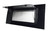 RAM ProMaster Van Premium Awning Van Window with Shade and Screen for Driver Side 2-VWD Premium Awning Van Window ( T905467 )