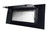 RAM ProMaster awning window, RAM ProMaster driver side window, RAM ProMaster ventilation window, ProMaster camper window, solar privacy glass, RAM ProMaster van conversion, ProMaster overland window, urethane bonded van window, bug screen van window, ProMaster 159 EXT window, ProMaster 136 window, ProMaster 159 window, stealth camping window, premium van windows, best ProMaster van windows, easy install van window, modern van windows, weatherproof van window, road trip van accessories, ProMaster camper upgrade.