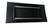 RAM ProMaster awning window, RAM ProMaster driver side window, RAM ProMaster ventilation window, ProMaster camper window, solar privacy glass, RAM ProMaster van conversion, ProMaster overland window, urethane bonded van window, bug screen van window, ProMaster 159 EXT window, ProMaster 136 window, ProMaster 159 window, stealth camping window, premium van windows, best ProMaster van windows, easy install van window, modern van windows, weatherproof van window, road trip van accessories, ProMaster camper upgrade.