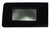 Ford Transit awning window, premium van window, VWD awning window, Transit van ventilation, van window with shade, retractable bug screen, solar privacy glass, secure van window, high-roof Transit window, driver side awning window, urethane bonded window, van conversion window, privacy van window, minimal frame van window, Ford Transit window upgrade, easy install van window, weatherproof van window, UV protection van window, bug screen van window, insulated van window.-1