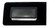 Ford Transit awning window, premium van window, VWD awning window, Transit van ventilation, van window with shade, retractable bug screen, solar privacy glass, secure van window, high-roof Transit window, driver side awning window, urethane bonded window, van conversion window, privacy van window, minimal frame van window, Ford Transit window upgrade, easy install van window, weatherproof van window, UV protection van window, bug screen van window, insulated van window.-3