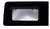 Ford Transit awning window, premium van window, VWD awning window, Transit van ventilation, van window with shade, retractable bug screen, solar privacy glass, secure van window, high-roof Transit window, driver side awning window, urethane bonded window, van conversion window, privacy van window, minimal frame van window, Ford Transit window upgrade, easy install van window, weatherproof van window, UV protection van window, bug screen van window, insulated van window.-2