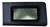 Ford Transit awning window, premium van window, VWD awning window, Transit van ventilation, van window with shade, retractable bug screen, solar privacy glass, secure van window, high-roof Transit window, driver side awning window, urethane bonded window, van conversion window, privacy van window, minimal frame van window, Ford Transit window upgrade, easy install van window, weatherproof van window, UV protection van window, bug screen van window, insulated van window.-4