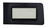 Ford Transit awning window, premium van window, VWD awning window, Transit van ventilation, van window with shade, retractable bug screen, solar privacy glass, secure van window, high-roof Transit window, driver side awning window, urethane bonded window, van conversion window, privacy van window, minimal frame van window, Ford Transit window upgrade, easy install van window, weatherproof van window, UV protection van window, bug screen van window, insulated van window.-5