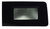 Ford Transit awning window, premium van window, VWD awning window, Transit van ventilation, van window with shade, retractable bug screen, solar privacy glass, secure van window, high-roof Transit window, passenger side awning window, urethane bonded window, van conversion window, privacy van window, minimal frame van window, Ford Transit window upgrade, easy install van window, weatherproof van window, UV protection van window, bug screen van window, insulated van window. - 1