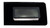 Ford Transit awning window, premium van window, VWD awning window, Transit van ventilation, van window with shade, retractable bug screen, solar privacy glass, secure van window, high-roof Transit window, passenger side awning window, urethane bonded window, van conversion window, privacy van window, minimal frame van window, Ford Transit window upgrade, easy install van window, weatherproof van window, UV protection van window, bug screen van window, insulated van window.-2