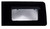Ford Transit awning window, premium van window, VWD awning window, Transit van ventilation, van window with shade, retractable bug screen, solar privacy glass, secure van window, high-roof Transit window, passenger side awning window, urethane bonded window, van conversion window, privacy van window, minimal frame van window, Ford Transit window upgrade, easy install van window, weatherproof van window, UV protection van window, bug screen van window, insulated van window.-3