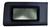 Ford Transit awning window, premium van window, VWD awning window, Transit van ventilation, van window with shade, retractable bug screen, solar privacy glass, secure van window, high-roof Transit window, passenger side awning window, urethane bonded window, van conversion window, privacy van window, minimal frame van window, Ford Transit window upgrade, easy install van window, weatherproof van window, UV protection van window, bug screen van window, insulated van window.-5