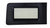 Ford Transit awning window, premium van window, VWD awning window, Transit van ventilation, van window with shade, retractable bug screen, solar privacy glass, secure van window, high-roof Transit window, passenger side awning window, urethane bonded window, van conversion window, privacy van window, minimal frame van window, Ford Transit window upgrade, easy install van window, weatherproof van window, UV protection van window, bug screen van window, insulated van window.-6