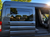 Ford Transit awning window, premium van window, VWD awning window, Transit van ventilation, van window with shade, retractable bug screen, solar privacy glass, secure van window, high-roof Transit window, passenger side awning window, urethane bonded window, van conversion window, privacy van window, minimal frame van window, Ford Transit window upgrade, easy install van window, weatherproof van window, UV protection van window, bug screen van window, insulated van window.-vwd transit
