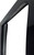Sprinter van sliding window, Sprinter van half-slider window, Sprinter van ventilation, Sprinter van window upgrade, VWD SE-Series window, solar privacy glass, van life accessories, Sprinter van conversion, urethane bonded window, Sprinter passenger sliding door window, bug screen van window, high-roof Sprinter window, low-roof Sprinter window, Sprinter van fresh air, Sprinter van security, easy install van window, van life comfort, road trip essentials, overland Sprinter window, stealth camping window. -10
