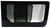 Sprinter van sliding window, Sprinter van half-slider window, Sprinter van ventilation, Sprinter van window upgrade, VWD SE-Series window, solar privacy glass, van life accessories, Sprinter van conversion, urethane bonded window, Sprinter passenger sliding door window, bug screen van window, high-roof Sprinter window, low-roof Sprinter window, Sprinter van fresh air, Sprinter van security, easy install van window, van life comfort, road trip essentials, overland Sprinter window, stealth camping window.