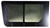 Sprinter van sliding window, Sprinter van half-slider window, Sprinter van ventilation, Sprinter van window upgrade, VWD SE-Series window, solar privacy glass, van life accessories, Sprinter van conversion, urethane bonded window, Sprinter passenger sliding door window, bug screen van window, high-roof Sprinter window, low-roof Sprinter window, Sprinter van fresh air, Sprinter van security, easy install van window, van life comfort, road trip essentials, overland Sprinter window, stealth camping window.