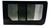 Sprinter van sliding window, Sprinter van half-slider window, Sprinter van ventilation, Sprinter van window upgrade, VWD SE-Series window, solar privacy glass, van life accessories, Sprinter van conversion, urethane bonded window, Sprinter passenger sliding door window, bug screen van window, high-roof Sprinter window, low-roof Sprinter window, Sprinter van fresh air, Sprinter van security, easy install van window, van life comfort, road trip essentials, overland Sprinter window, stealth camping window.