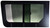 Sprinter van sliding window, Sprinter van half-slider window, Sprinter van ventilation, Sprinter van window upgrade, VWD SE-Series window, solar privacy glass, van life accessories, Sprinter van conversion, urethane bonded window, Sprinter passenger sliding door window, bug screen van window, high-roof Sprinter window, low-roof Sprinter window, Sprinter van fresh air, Sprinter van security, easy install van window, van life comfort, road trip essentials, overland Sprinter window, stealth camping window.