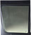 Sprinter van sliding window, Sprinter van half-slider window, Sprinter van ventilation, Sprinter van window upgrade, VWD SE-Series window, solar privacy glass, van life accessories, Sprinter van conversion, urethane bonded window, Sprinter passenger sliding door window, bug screen van window, high-roof Sprinter window, low-roof Sprinter window, Sprinter van fresh air, Sprinter van security, easy install van window, van life comfort, road trip essentials, overland Sprinter window, stealth camping window.