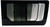 Sprinter van sliding window, Sprinter van half-slider window, Sprinter van ventilation, Sprinter van window upgrade, VWD SE-Series window, solar privacy glass, van life accessories, Sprinter van conversion, urethane bonded window, Sprinter passenger sliding door window, bug screen van window, high-roof Sprinter window, low-roof Sprinter window, Sprinter van fresh air, Sprinter van security, easy install van window, van life comfort, road trip essentials, overland Sprinter window, stealth camping window.
